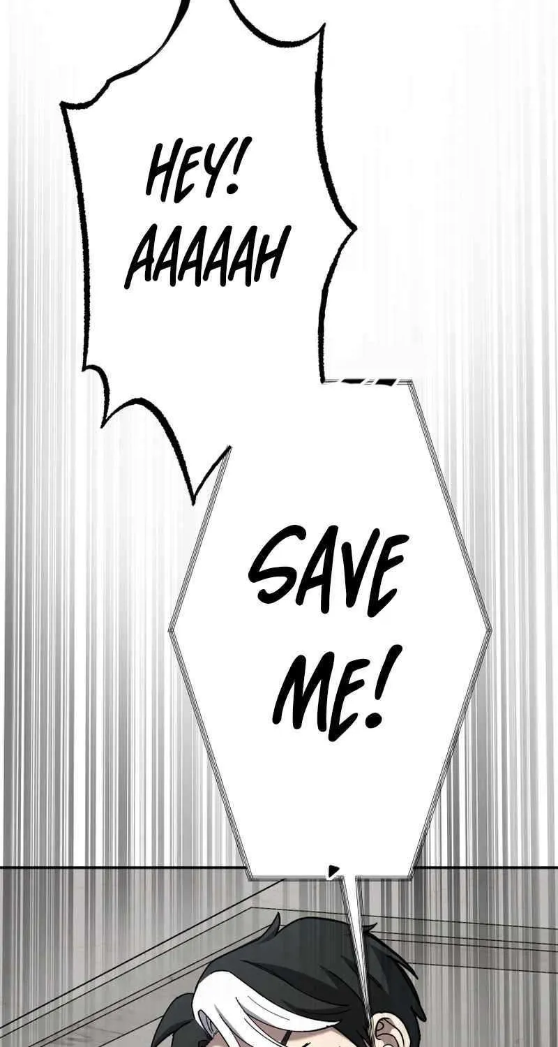Top Delinquent of the Demonic Cult Chapter 35 page 133 - 