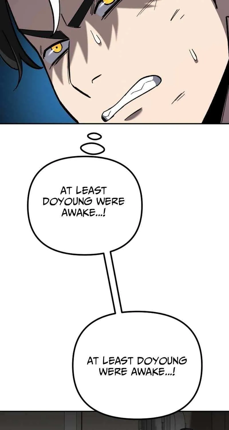 Top Delinquent of the Demonic Cult Chapter 35 page 137 - 
