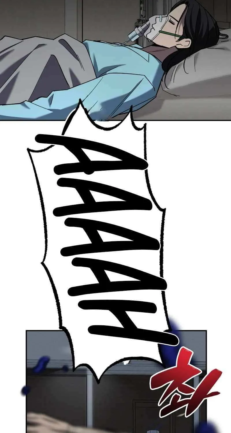 Top Delinquent of the Demonic Cult Chapter 35 page 138 - 