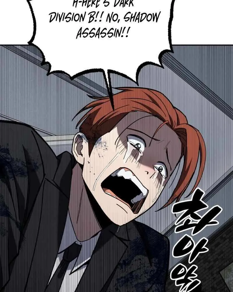 Top Delinquent of the Demonic Cult Chapter 35 page 141 - 