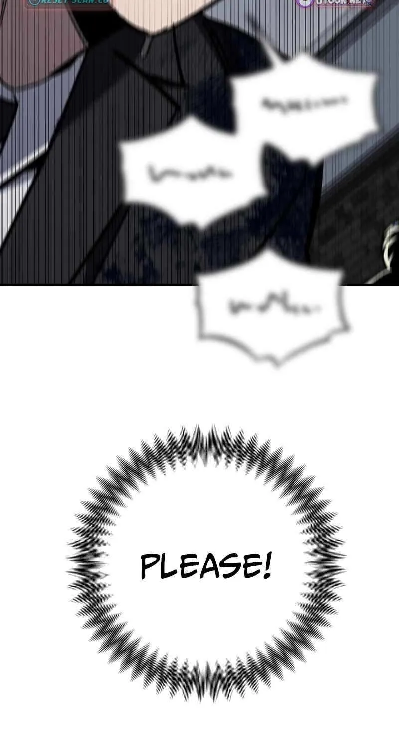 Top Delinquent of the Demonic Cult Chapter 35 page 144 - 