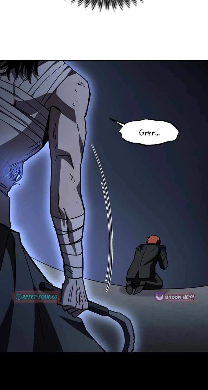 Top Delinquent of the Demonic Cult Chapter 35 page 146 - 