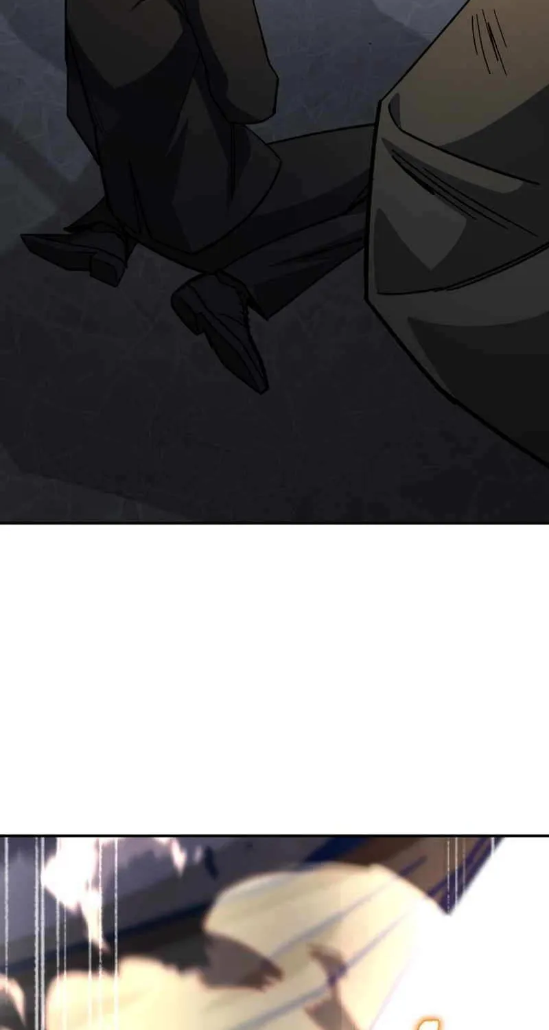 Top Delinquent of the Demonic Cult Chapter 35 page 157 - 
