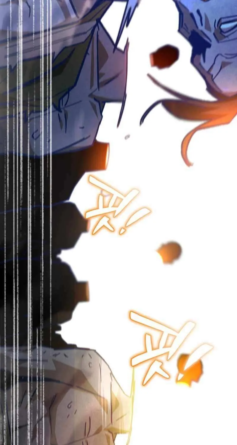 Top Delinquent of the Demonic Cult Chapter 35 page 160 - 