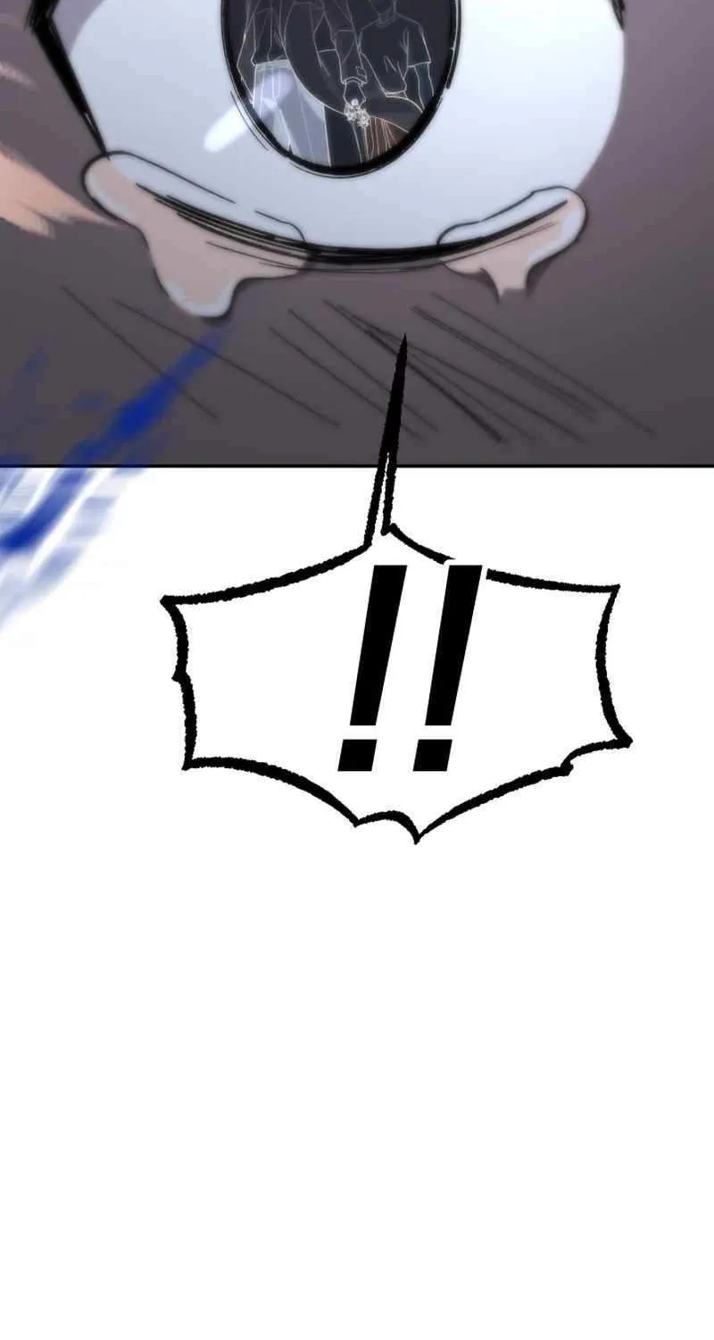 Top Delinquent of the Demonic Cult Chapter 35 page 164 - 