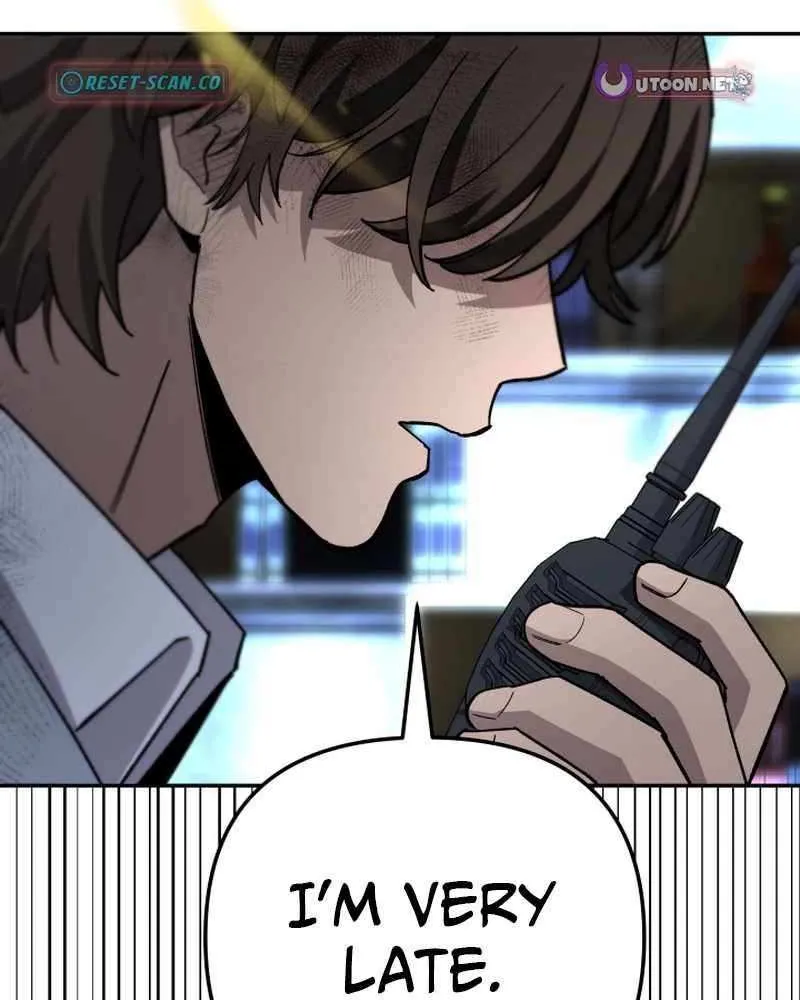 Top Delinquent of the Demonic Cult Chapter 35 page 169 - 
