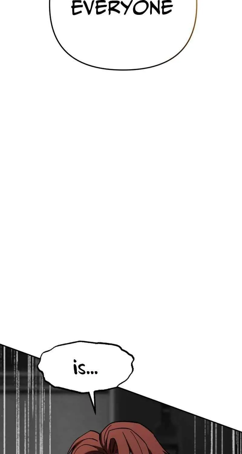 Top Delinquent of the Demonic Cult Chapter 35 page 173 - 