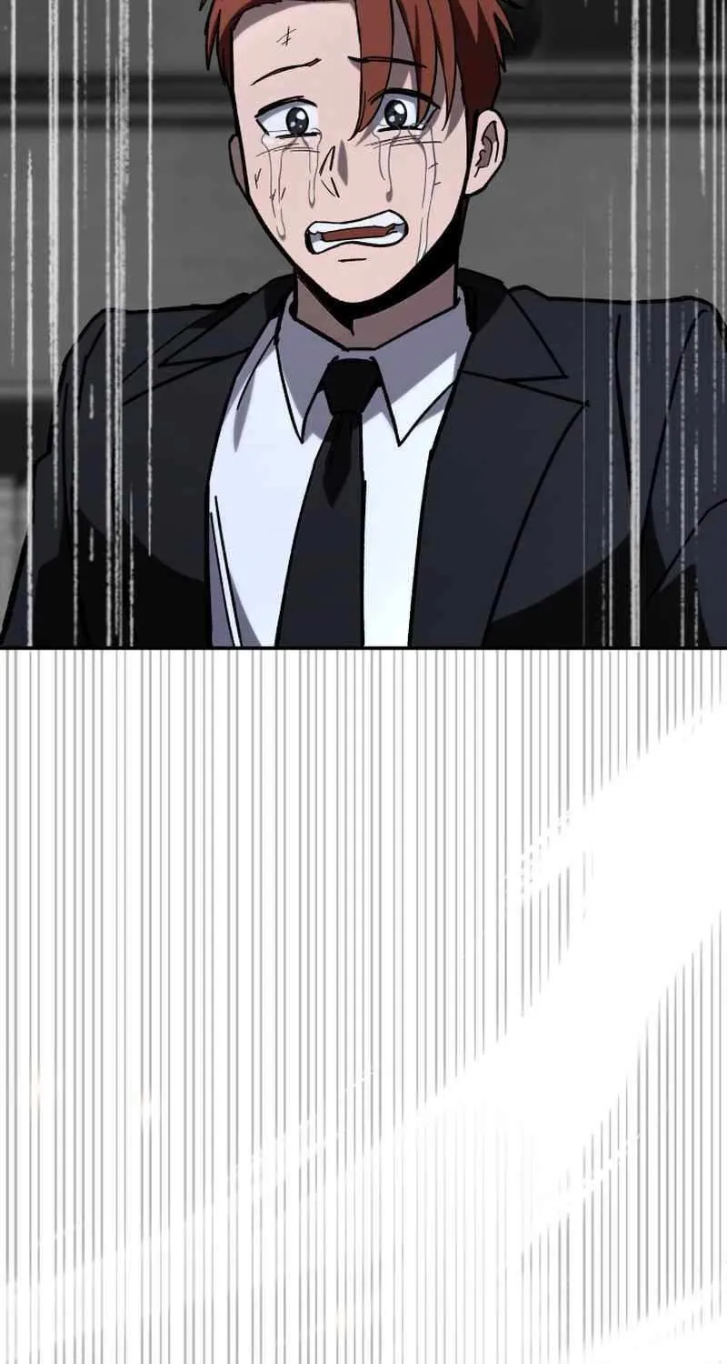 Top Delinquent of the Demonic Cult Chapter 35 page 174 - 