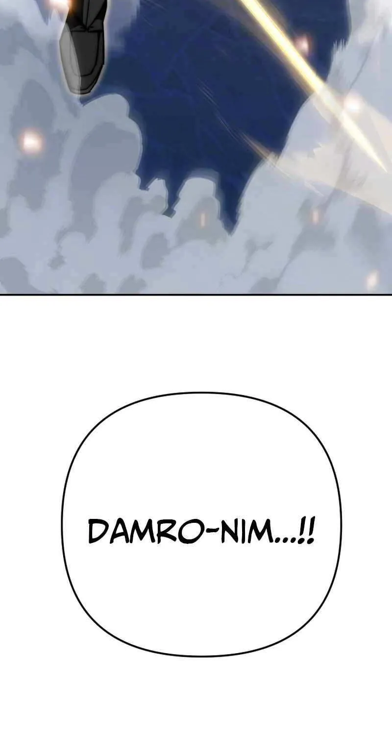 Top Delinquent of the Demonic Cult Chapter 35 page 178 - 
