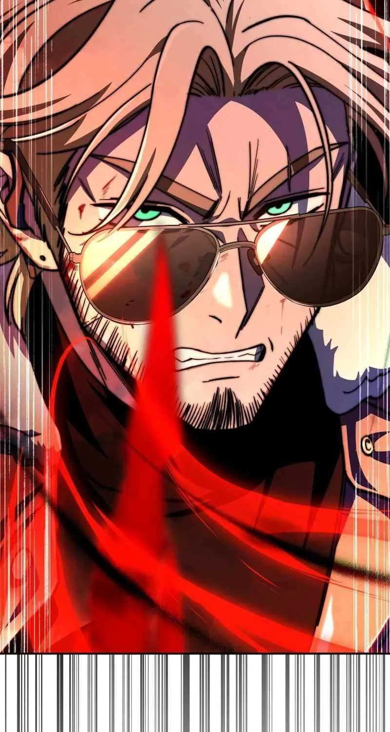 Top Delinquent of the Demonic Cult Chapter 35 page 20 - 