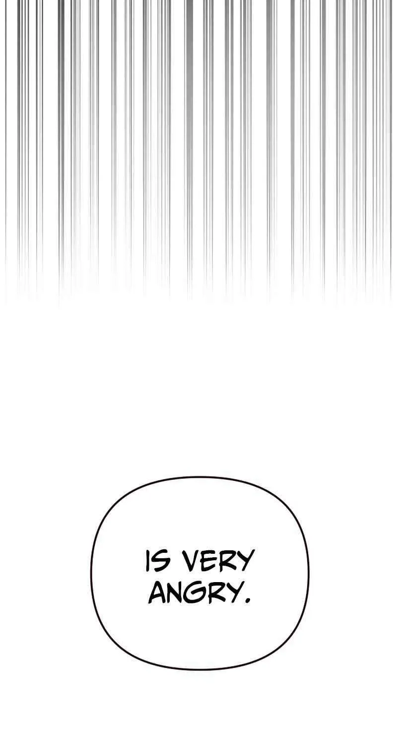 Top Delinquent of the Demonic Cult Chapter 35 page 21 - 