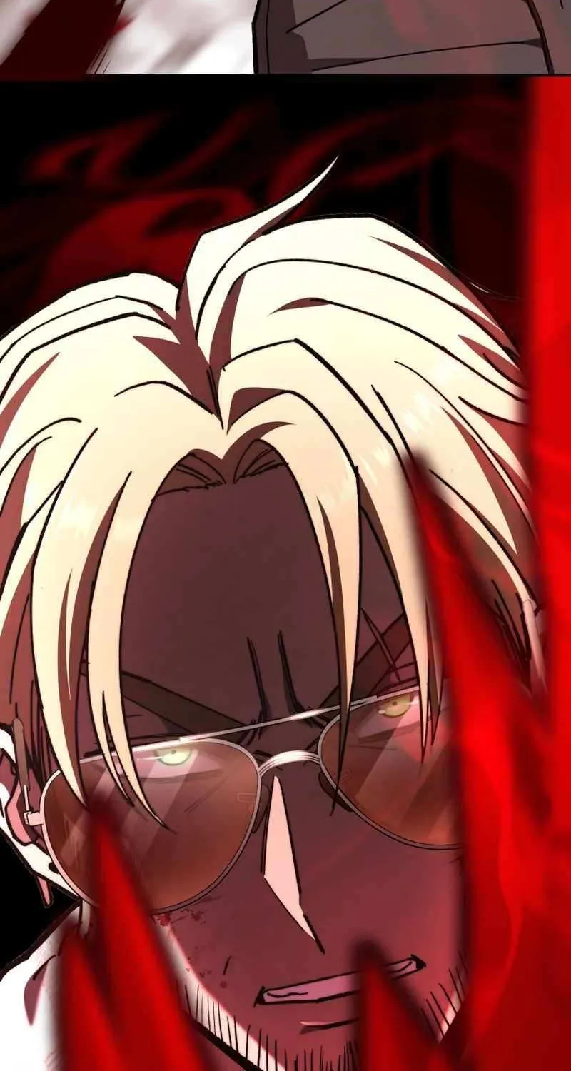 Top Delinquent of the Demonic Cult Chapter 35 page 28 - 
