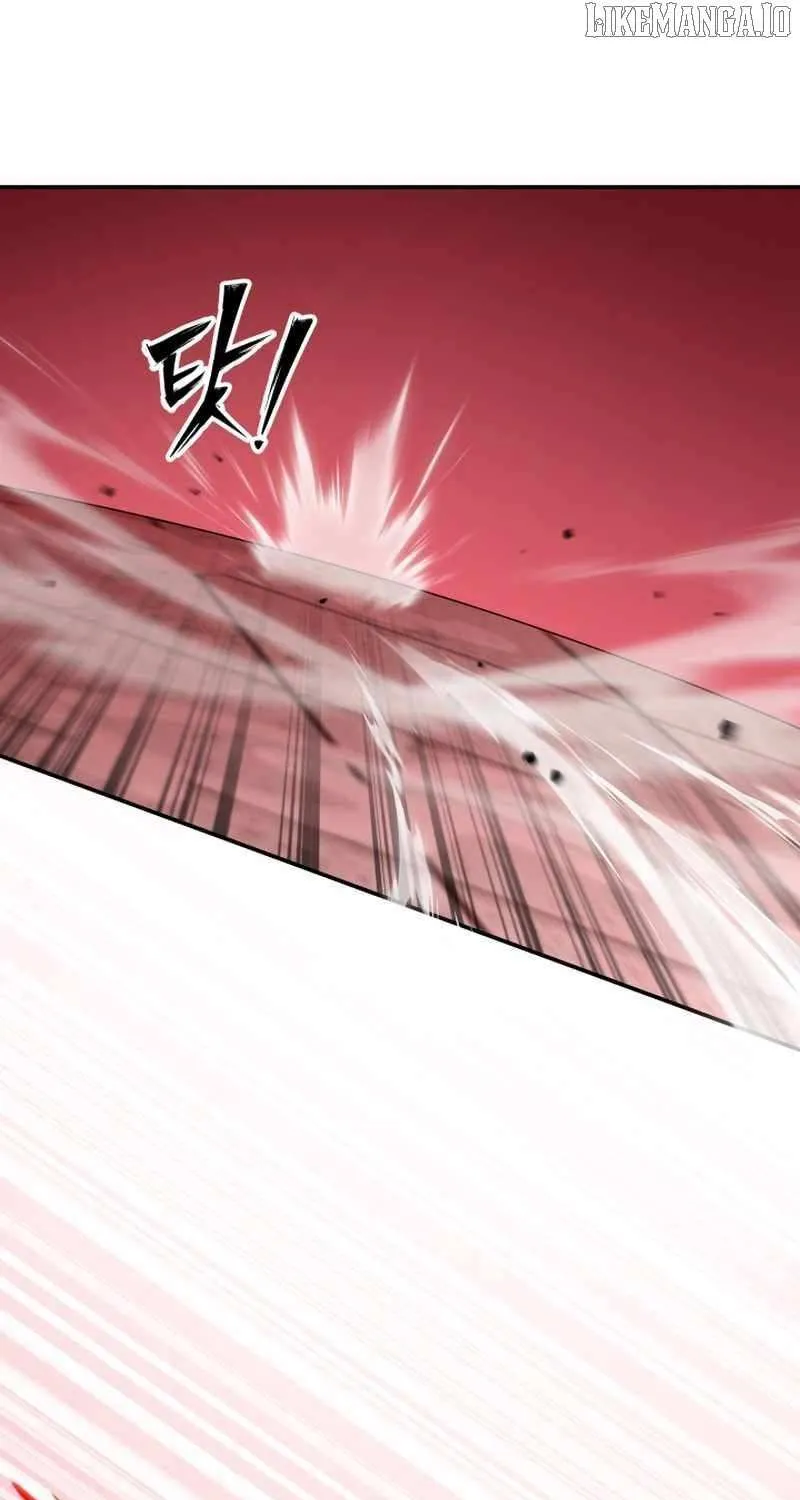 Top Delinquent of the Demonic Cult Chapter 35 page 30 - 