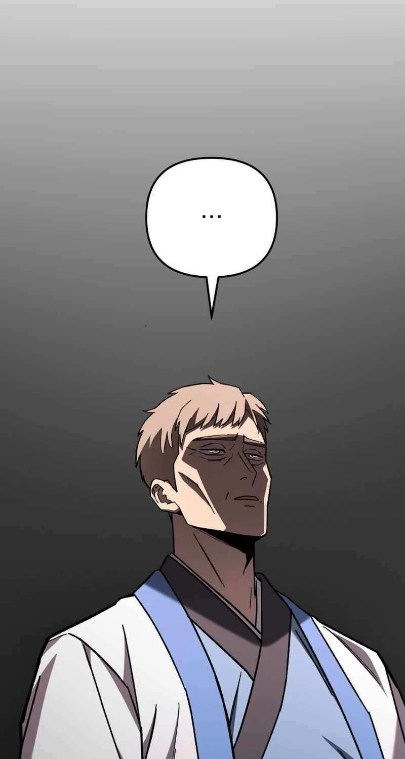 Top Delinquent of the Demonic Cult Chapter 35 page 4 - 