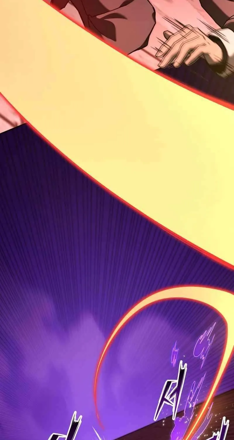 Top Delinquent of the Demonic Cult Chapter 35 page 32 - 