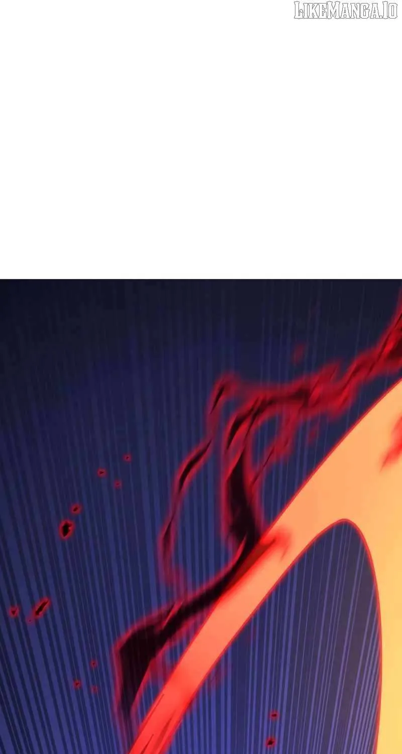Top Delinquent of the Demonic Cult Chapter 35 page 37 - 
