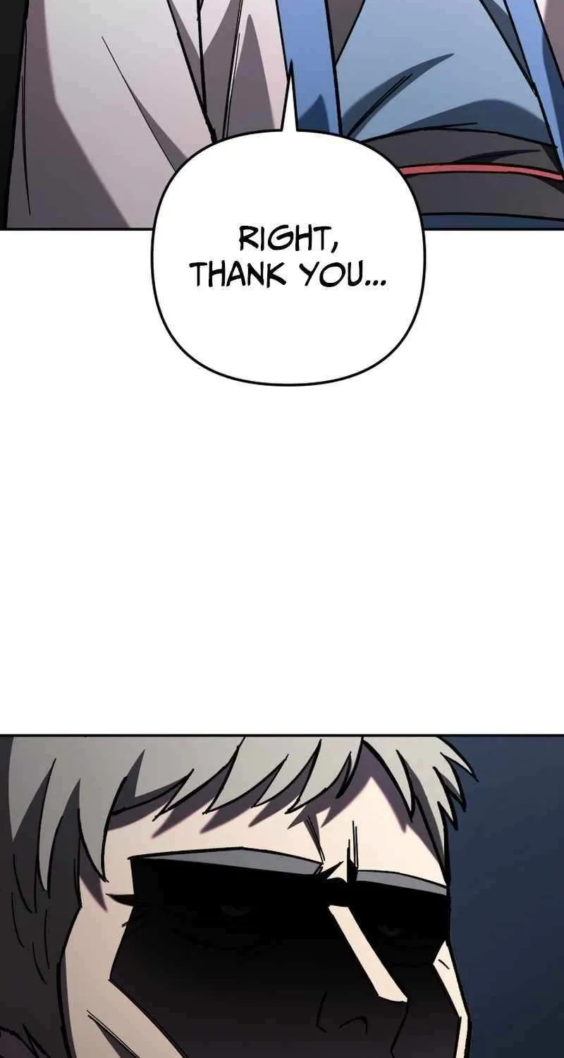 Top Delinquent of the Demonic Cult Chapter 35 page 5 - 