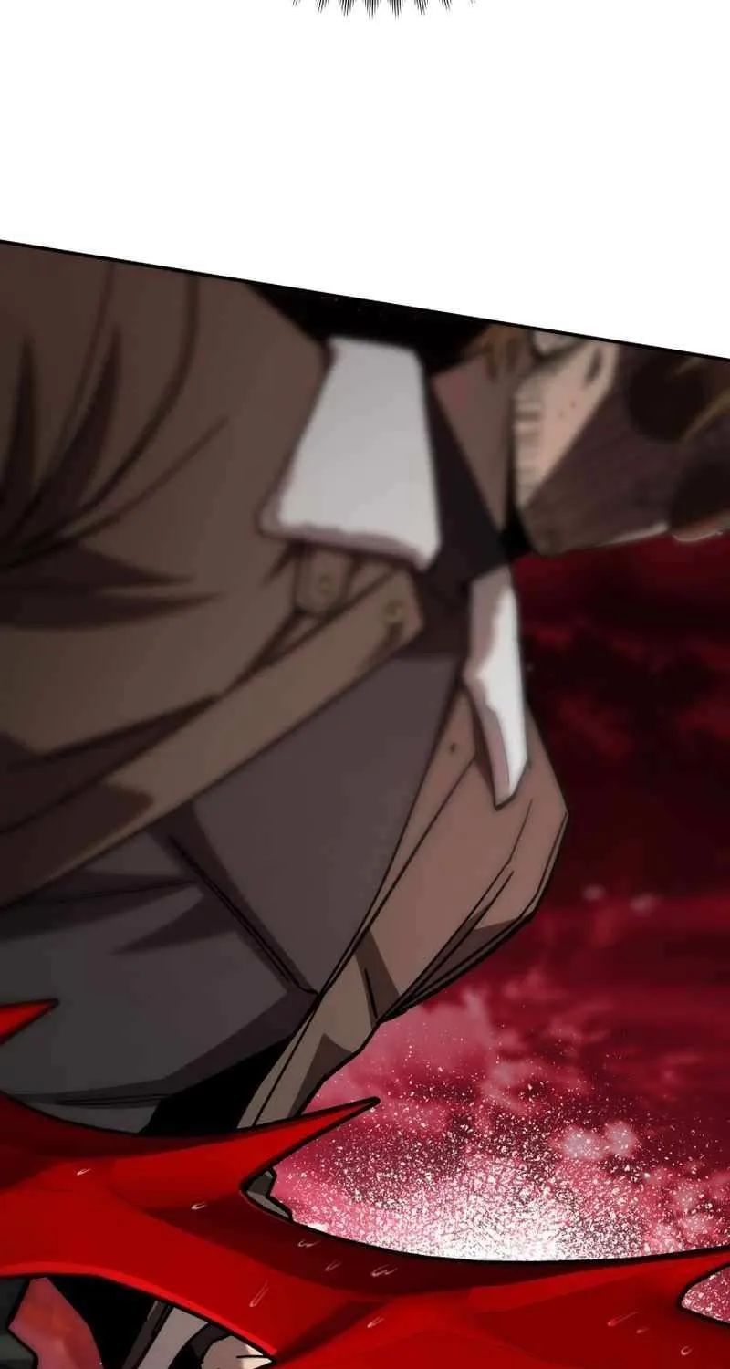 Top Delinquent of the Demonic Cult Chapter 35 page 41 - 