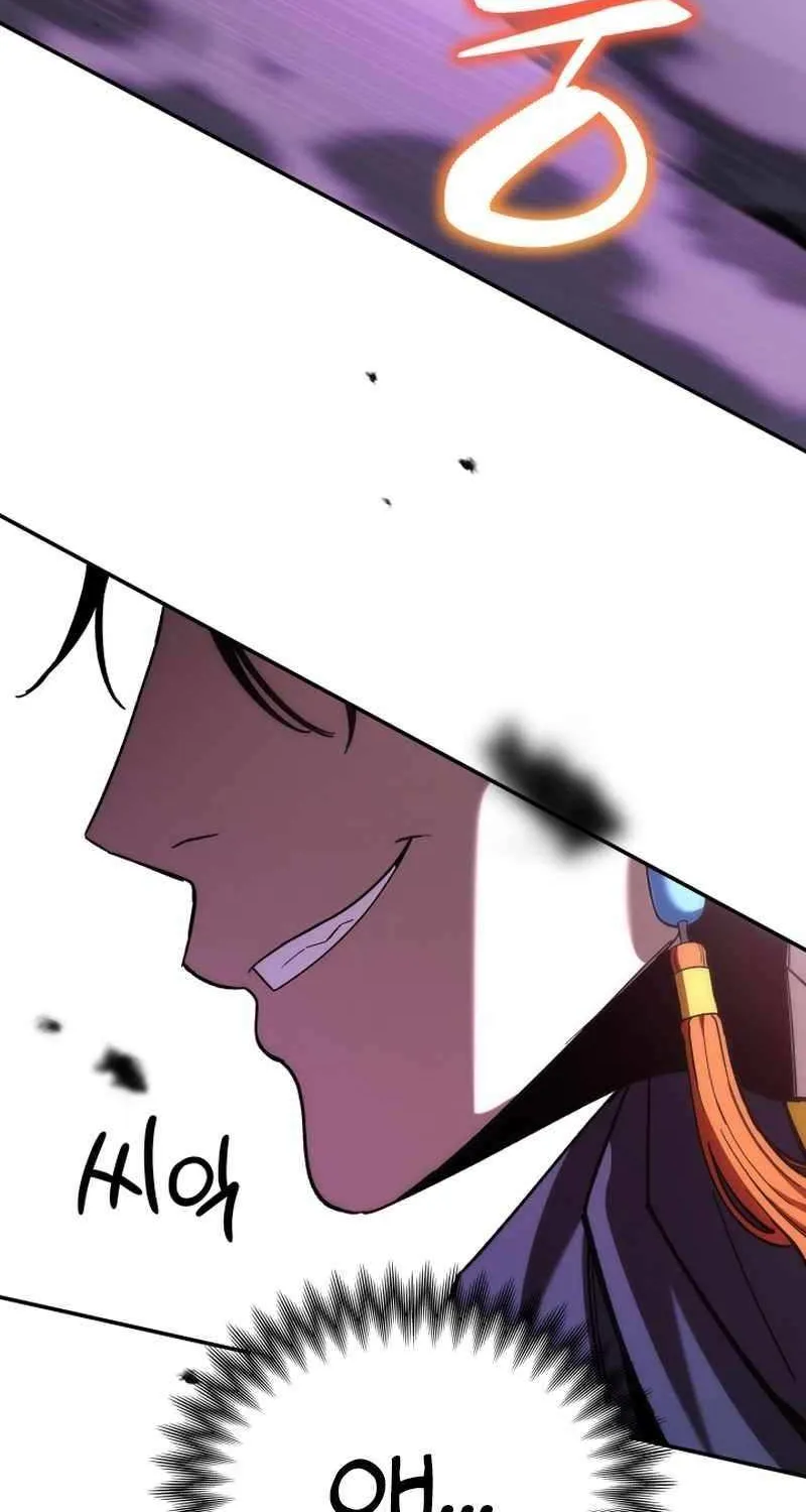 Top Delinquent of the Demonic Cult Chapter 35 page 47 - 