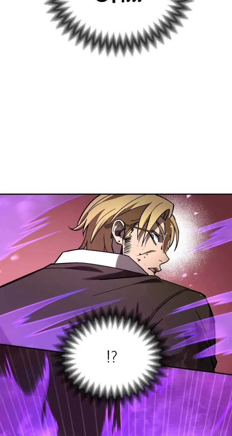 Top Delinquent of the Demonic Cult Chapter 35 page 48 - 