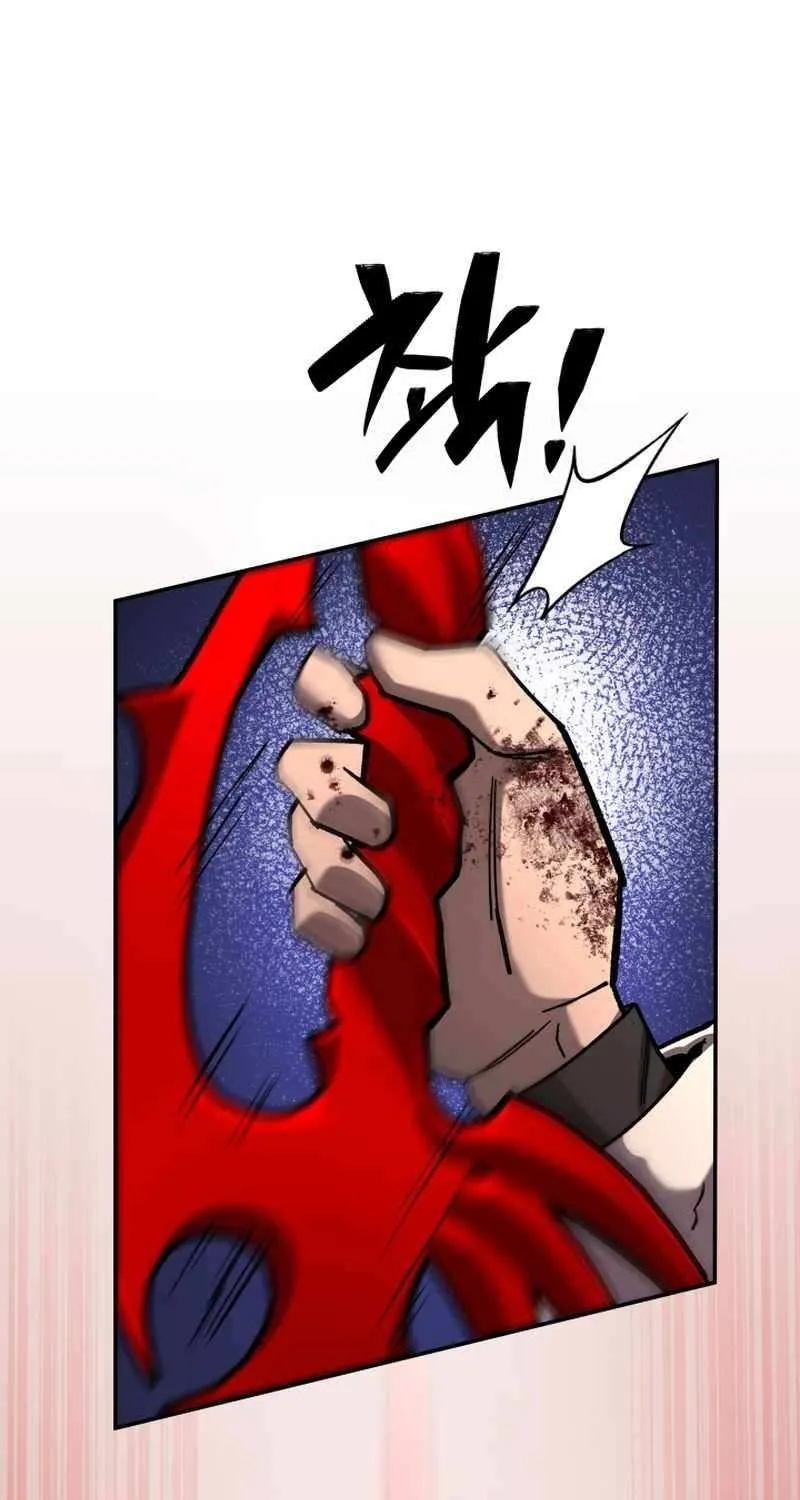 Top Delinquent of the Demonic Cult Chapter 35 page 55 - 