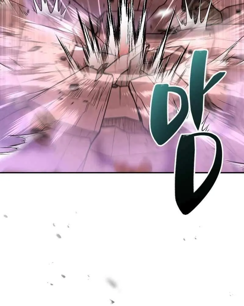 Top Delinquent of the Demonic Cult Chapter 35 page 57 - 