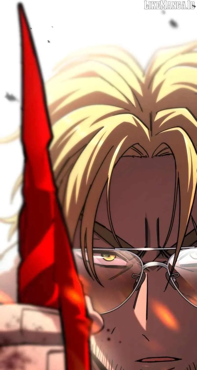 Top Delinquent of the Demonic Cult Chapter 35 page 58 - 