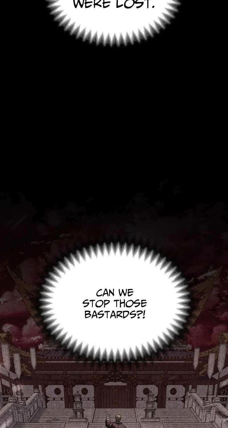 Top Delinquent of the Demonic Cult Chapter 35 page 7 - 