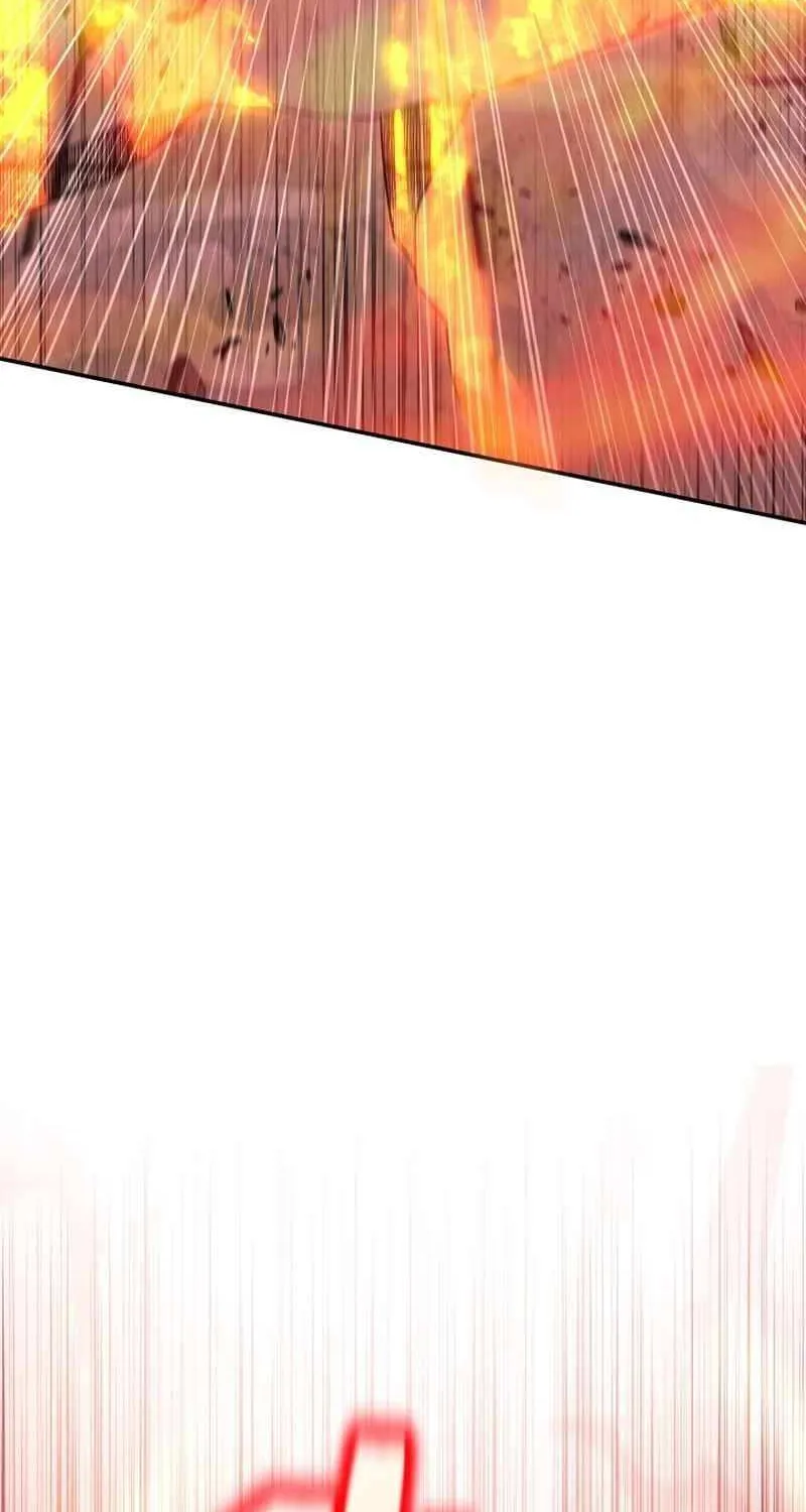 Top Delinquent of the Demonic Cult Chapter 35 page 61 - 