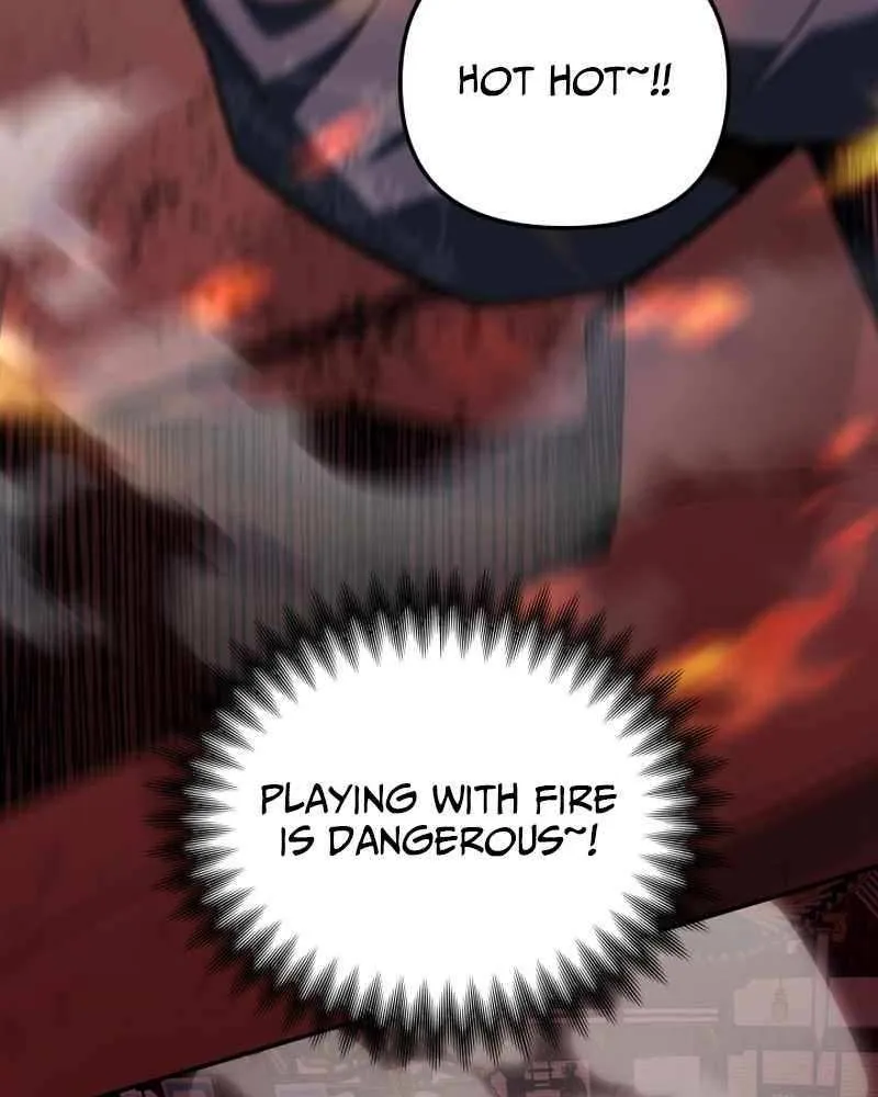 Top Delinquent of the Demonic Cult Chapter 35 page 64 - 