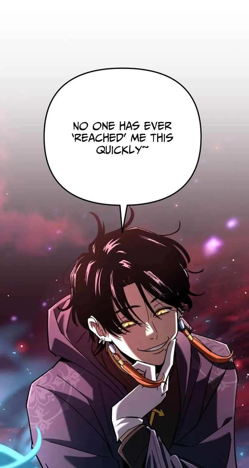 Top Delinquent of the Demonic Cult Chapter 35 page 75 - 