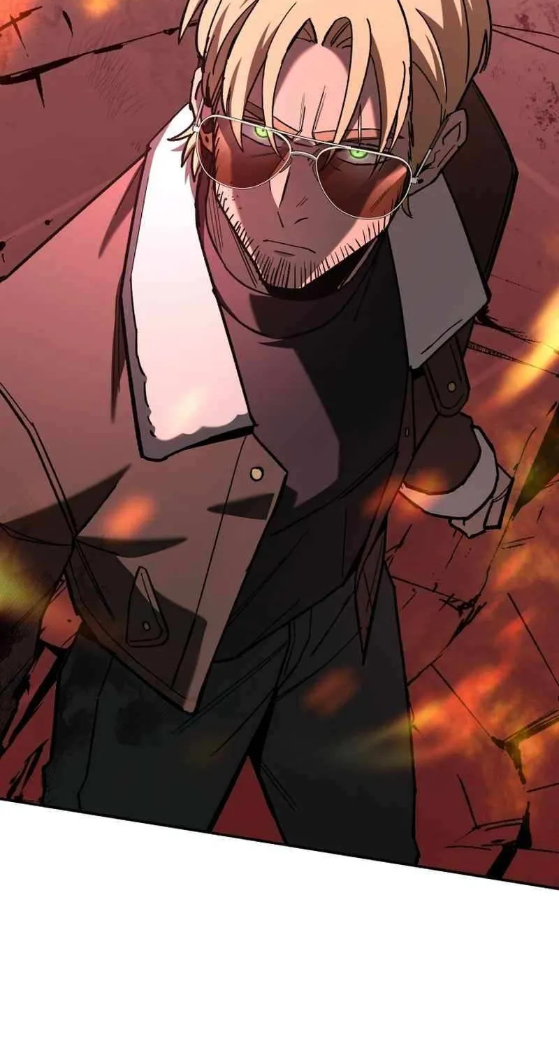 Top Delinquent of the Demonic Cult Chapter 35 page 77 - 