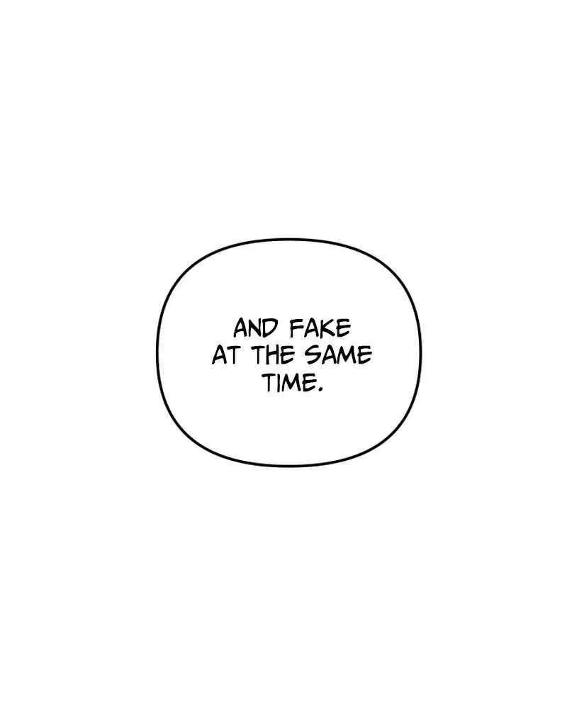 Top Delinquent of the Demonic Cult Chapter 35 page 78 - 