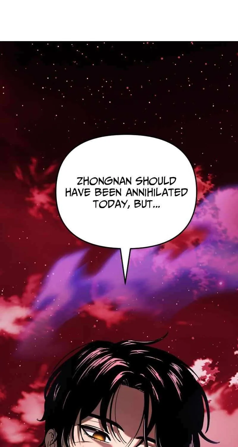 Top Delinquent of the Demonic Cult Chapter 35 page 82 - 