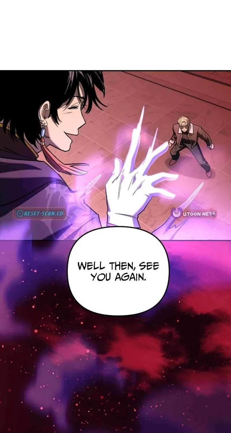 Top Delinquent of the Demonic Cult Chapter 35 page 84 - 
