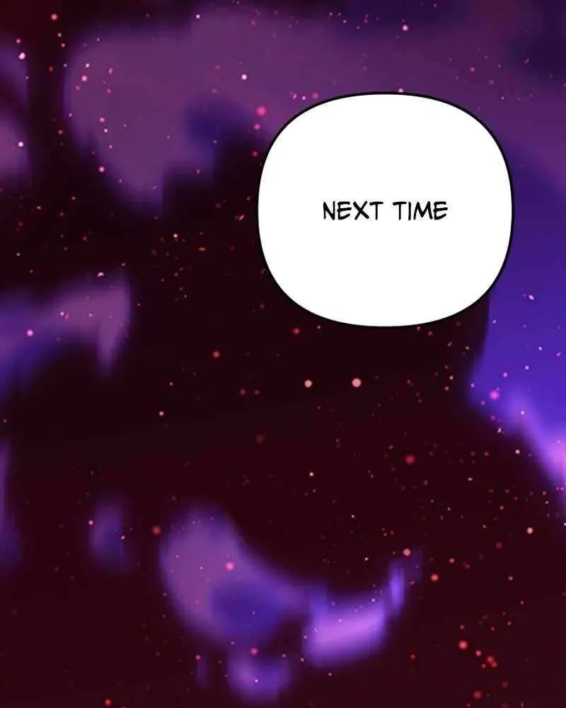Top Delinquent of the Demonic Cult Chapter 35 page 85 - 