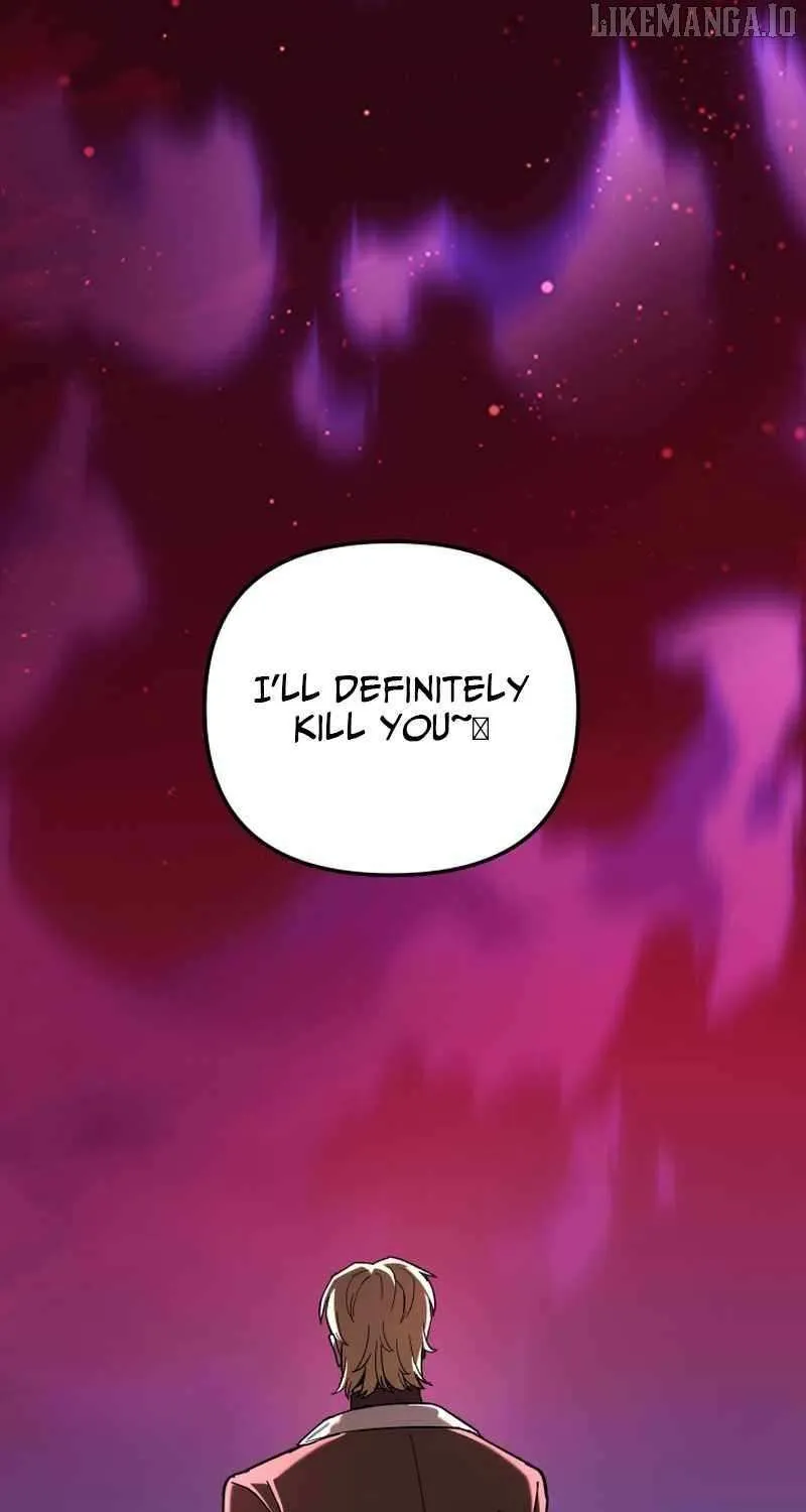Top Delinquent of the Demonic Cult Chapter 35 page 86 - 