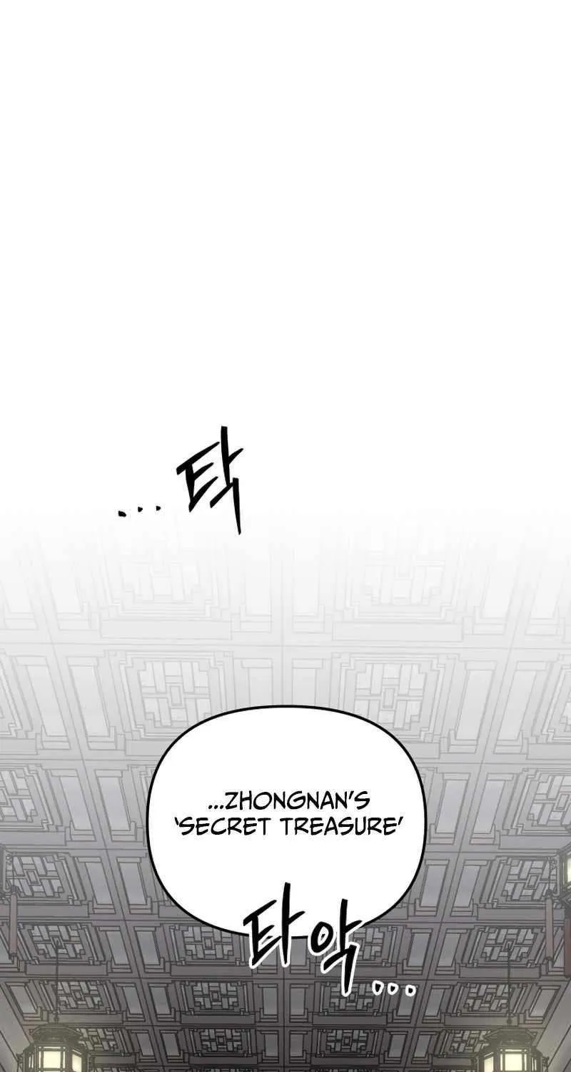 Top Delinquent of the Demonic Cult Chapter 35 page 90 - 