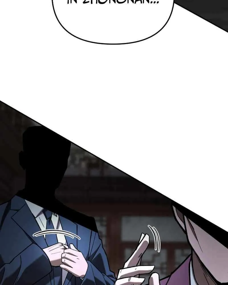 Top Delinquent of the Demonic Cult Chapter 35 page 92 - 
