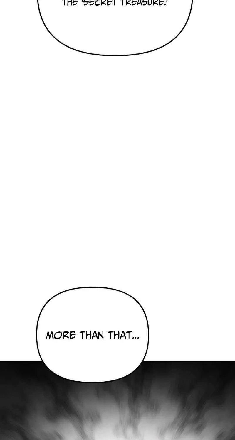 Top Delinquent of the Demonic Cult Chapter 35 page 95 - 
