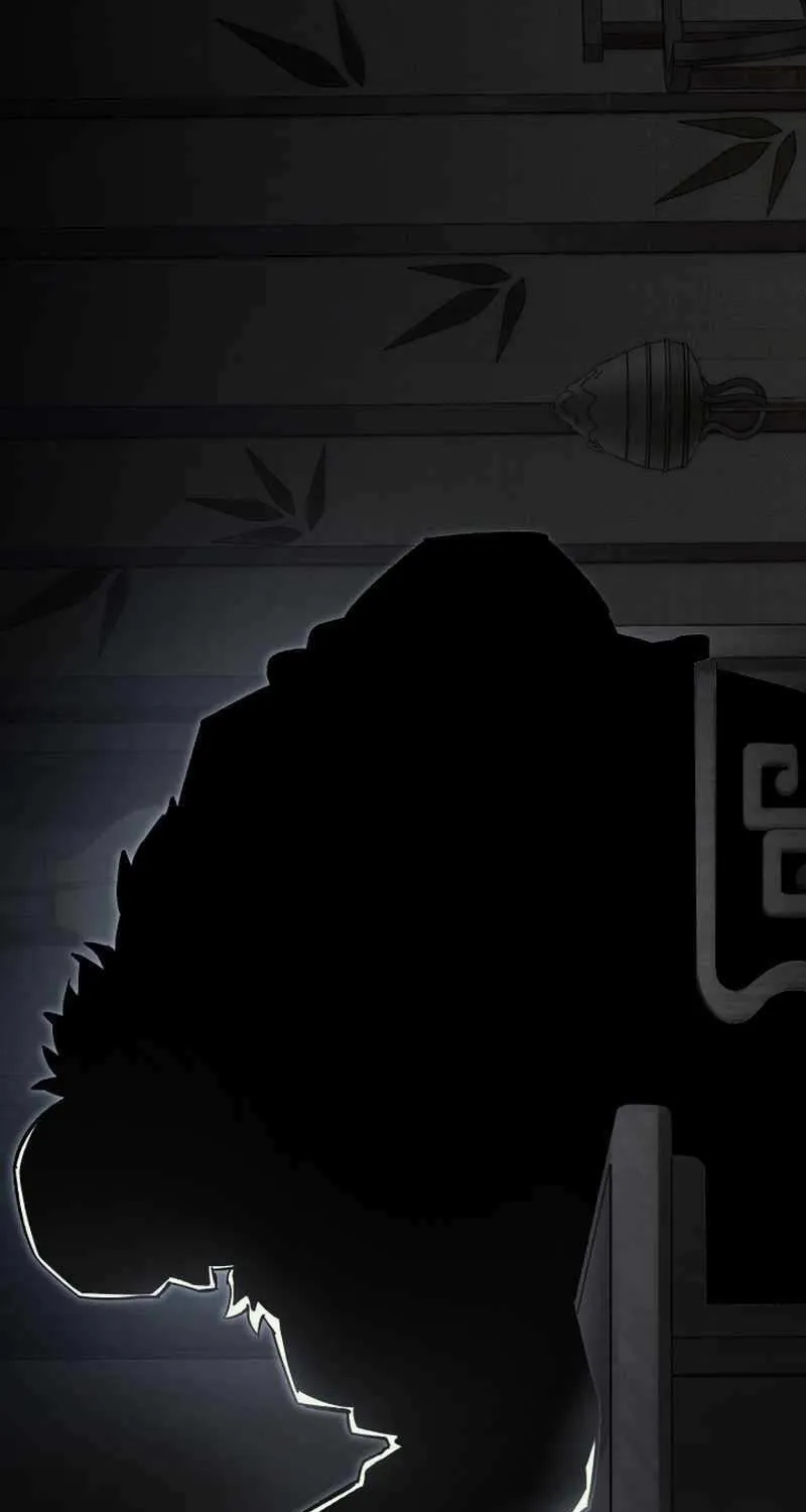 Top Delinquent of the Demonic Cult Chapter 35 page 97 - 