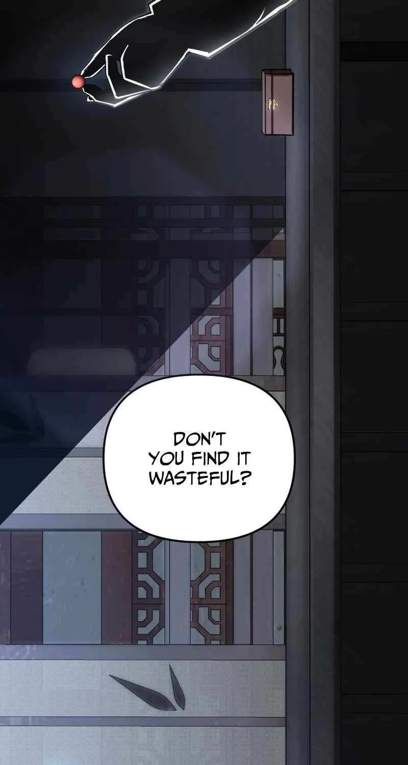 Top Delinquent of the Demonic Cult Chapter 35 page 98 - 