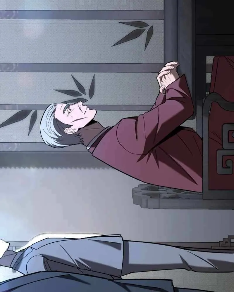 Top Delinquent of the Demonic Cult Chapter 35 page 99 - 