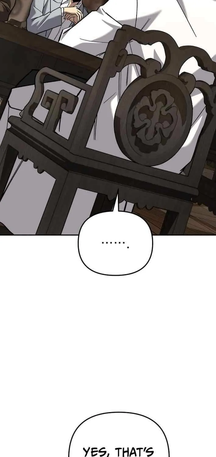 Top Delinquent of the Demonic Cult Chapter 36 page 101 - 