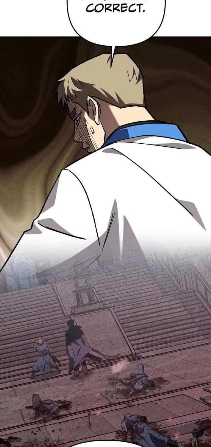 Top Delinquent of the Demonic Cult Chapter 36 page 102 - 