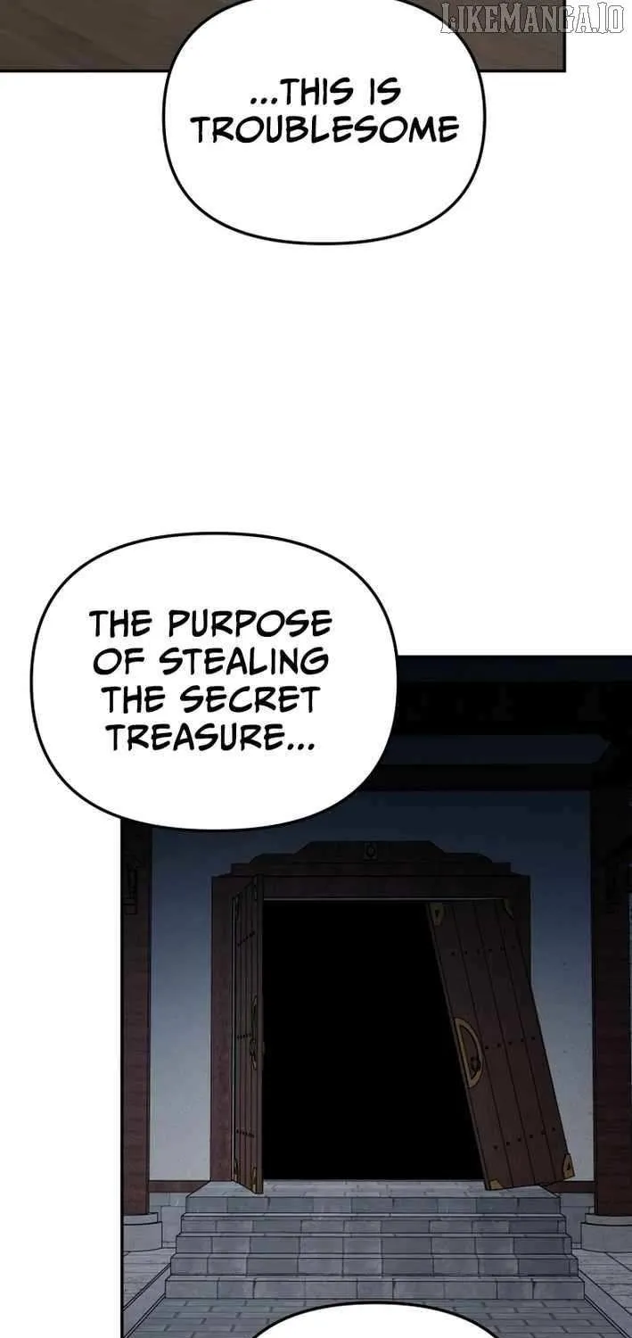 Top Delinquent of the Demonic Cult Chapter 36 page 106 - 