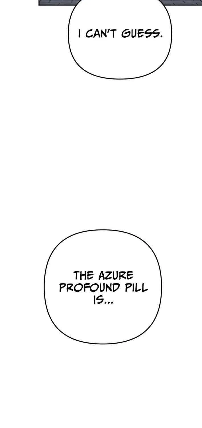 Top Delinquent of the Demonic Cult Chapter 36 page 107 - 