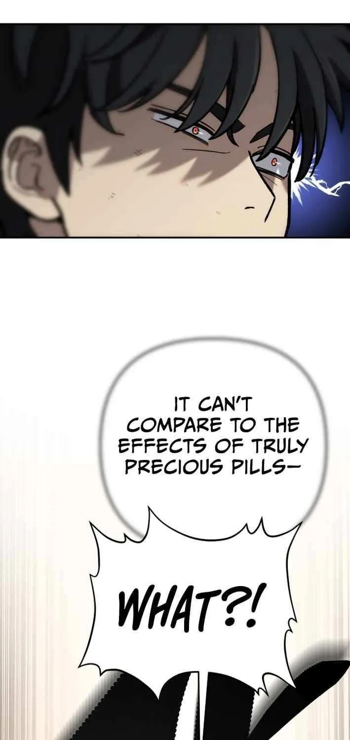 Top Delinquent of the Demonic Cult Chapter 36 page 109 - 