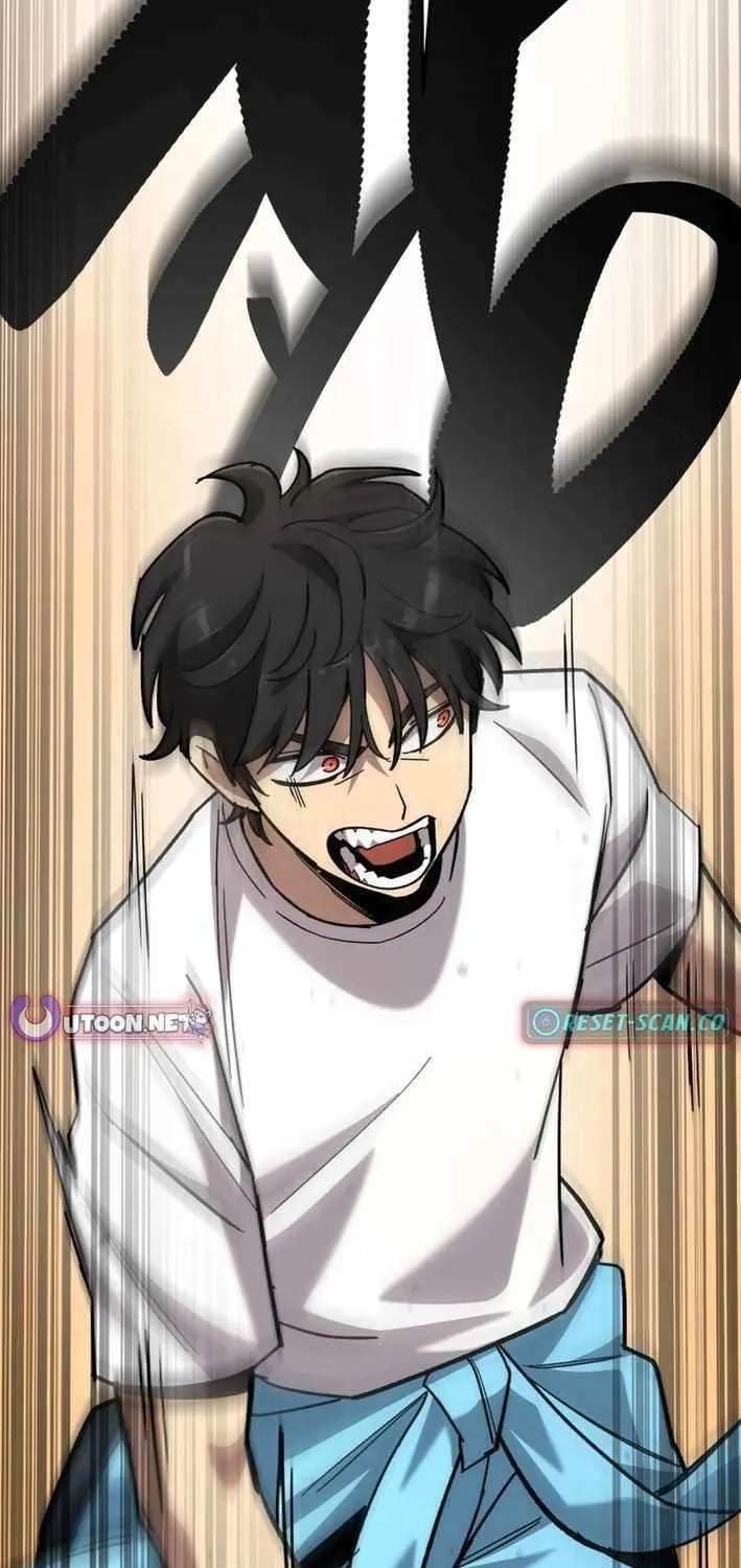 Top Delinquent of the Demonic Cult Chapter 36 page 110 - 