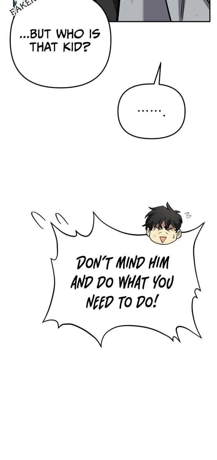 Top Delinquent of the Demonic Cult Chapter 36 page 114 - 